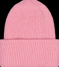 Tuohimäki Pörrö mohair no waste pipo