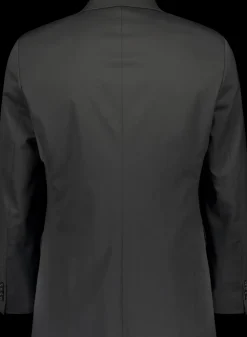 Turo Barcelona 5421 puvuntakki modern fit