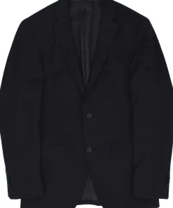Turo Berlin 5900 puvuntakki slim fit