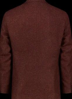 Turo Bilbao 6501 modern fit blazer