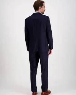 Turo Bilbao 5547 modern fit puvuntakki