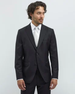Turo Bilbao 7299 puvuntakki modern fit