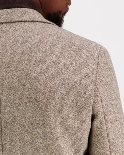 Turo Buffalo 6508 modern fit blazer
