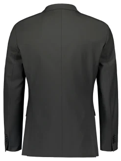 Turo Colin 3280 puvuntakki slim fit