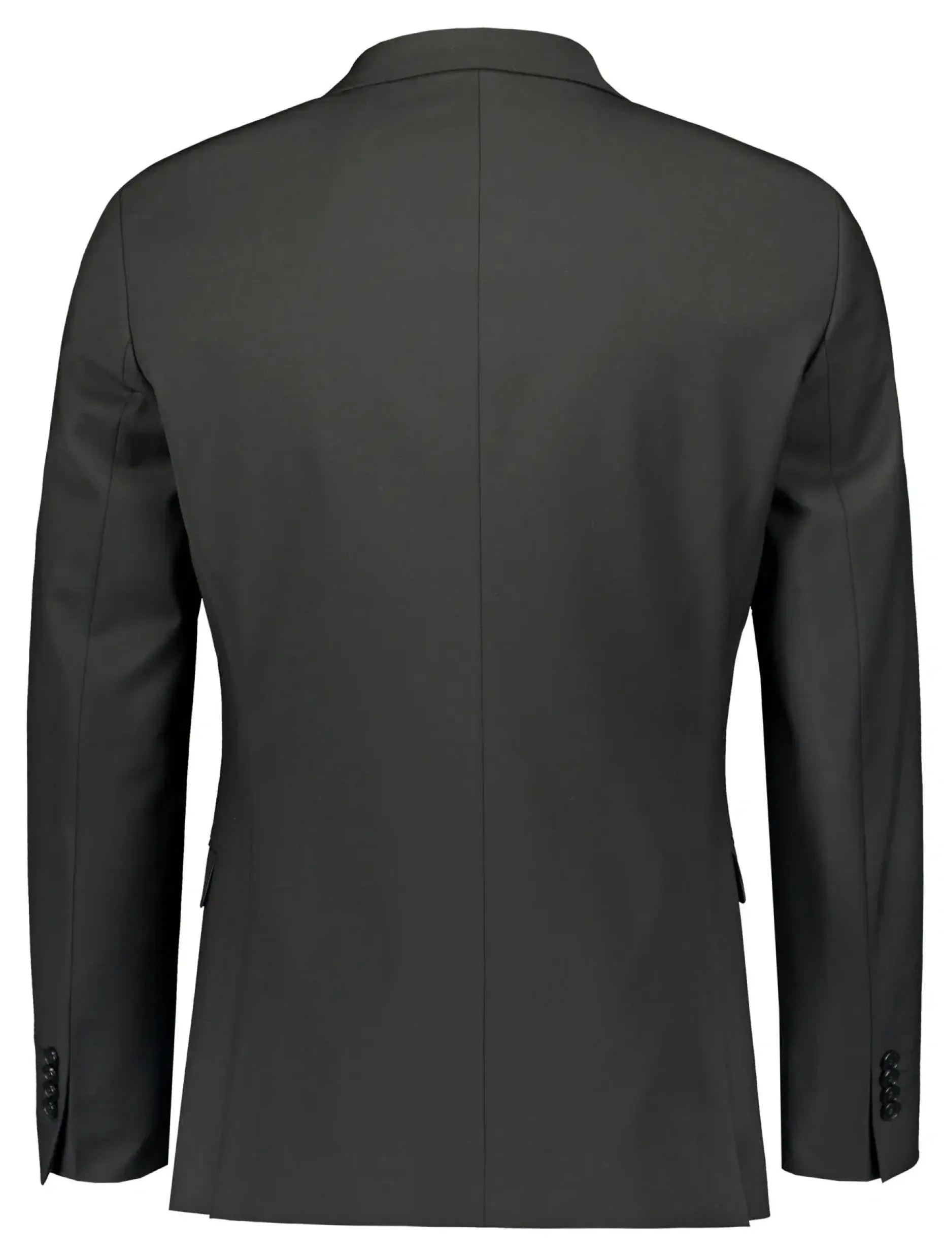 Turo Colin 3280 puvuntakki slim fit