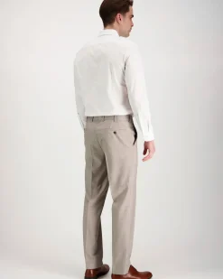 Turo Denver 7570 modern fit puvunhousut
