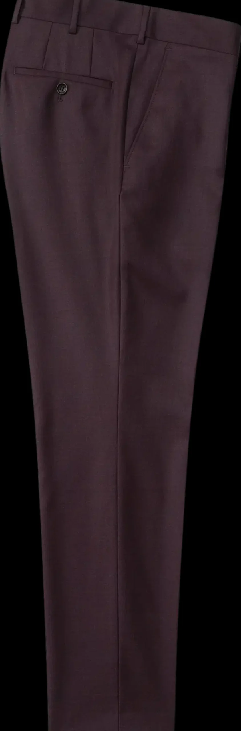 Turo Denver 6554 slim fit housut