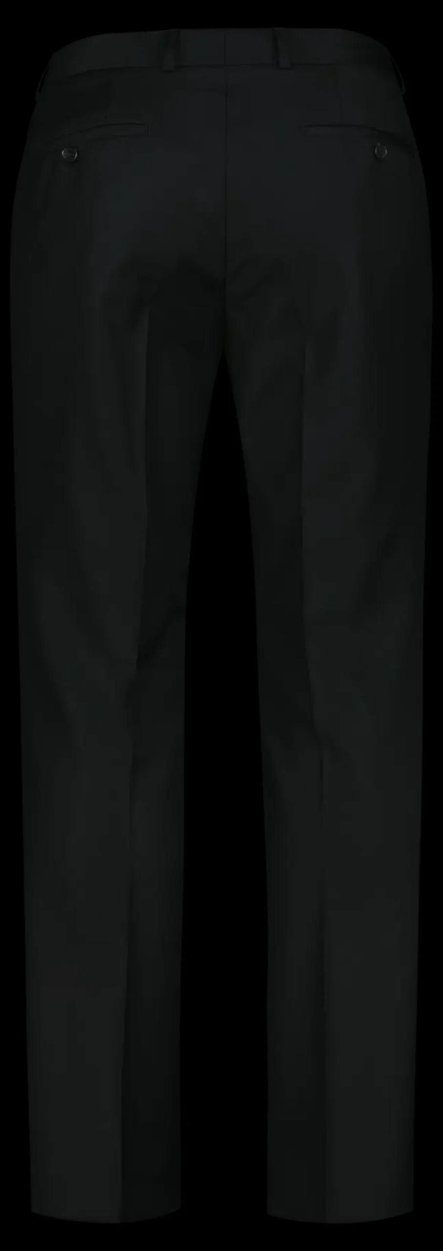 Turo Hamburg 5421 puvunhousut modern fit