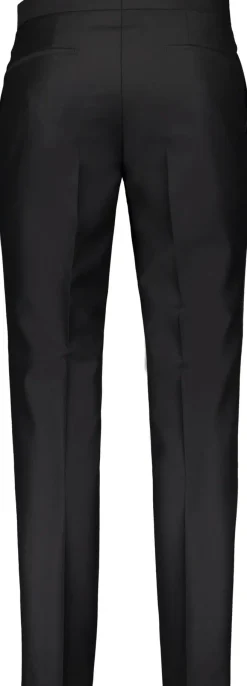 Turo Horley 5901 juhlahousut modern fit
