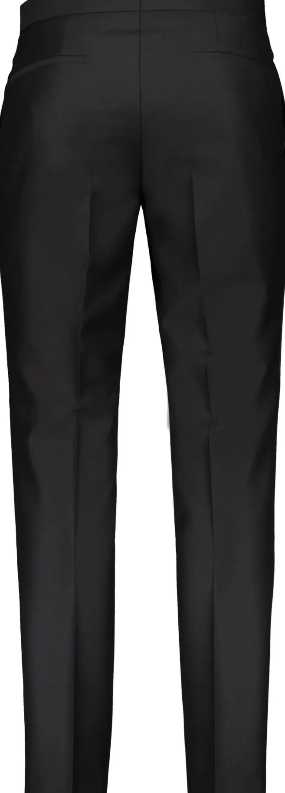 Turo Horley 5901 juhlahousut modern fit
