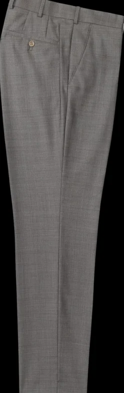 Turo Houston 7551 modern fit puvunhousut