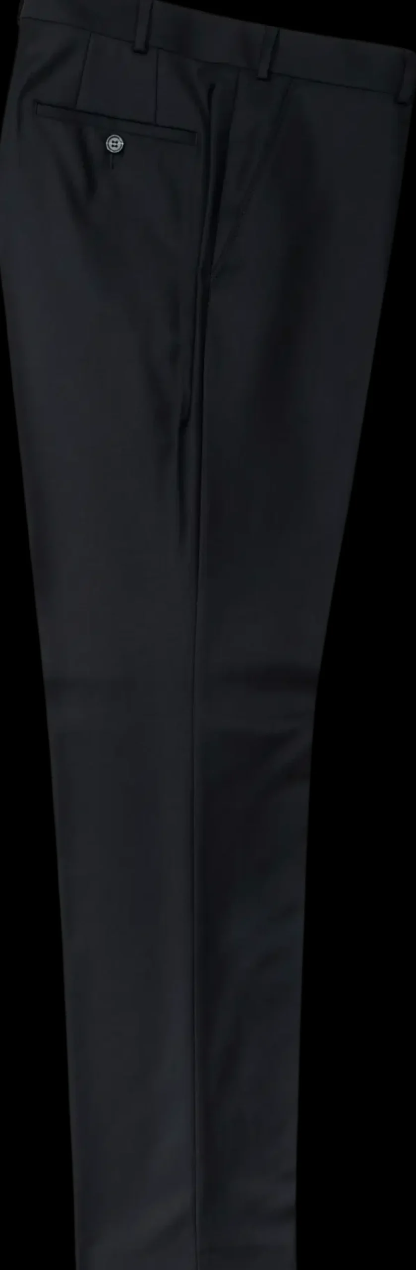 Turo Houston 7299 puvunhousut modern fit
