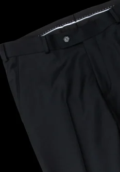 Turo Houston 7299 puvunhousut modern fit