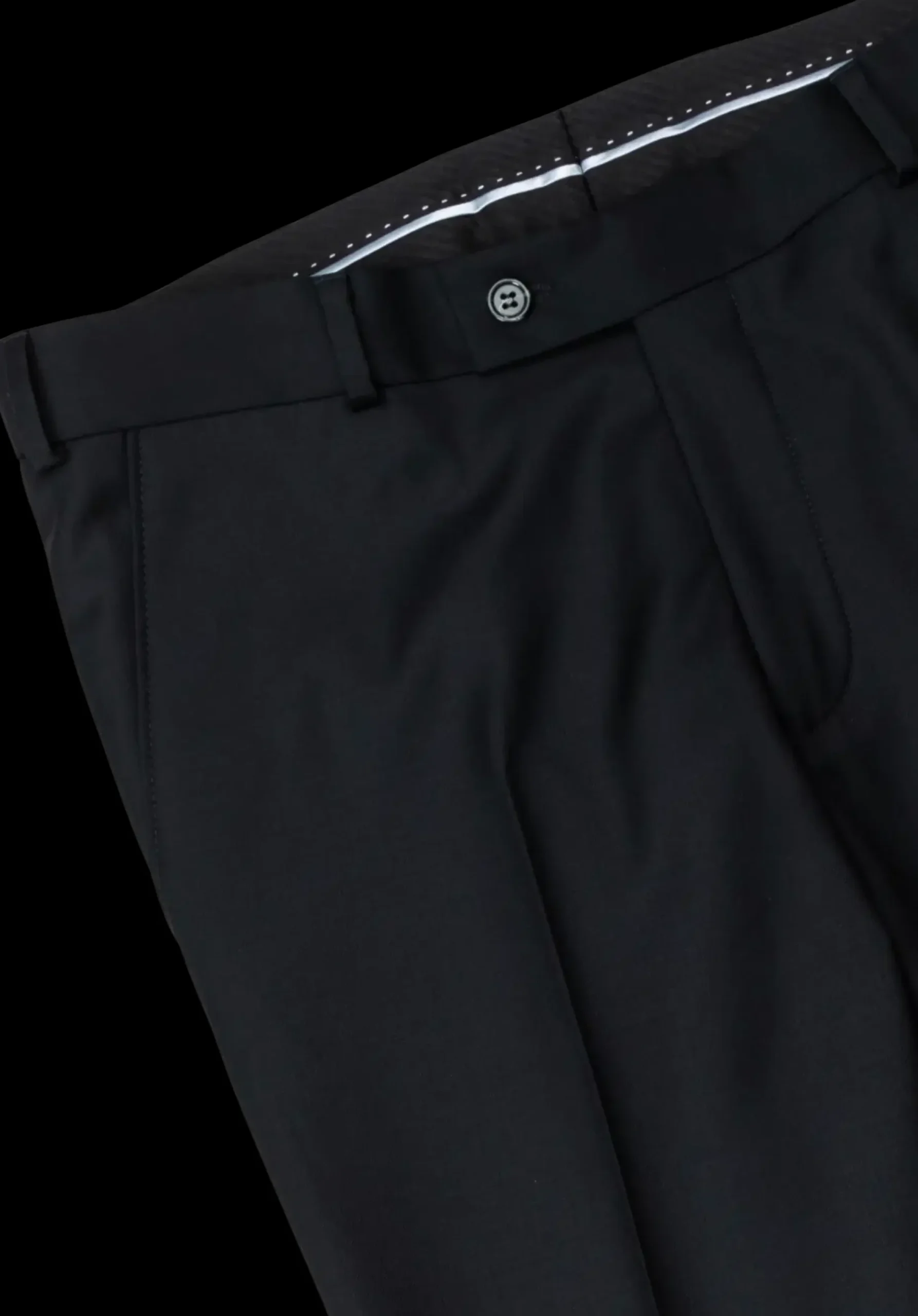 Turo Houston 7299 puvunhousut modern fit