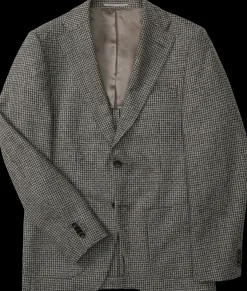 Turo Joshua 6522 slim fit blazer