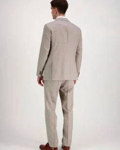 Turo Madrid 7570 modern fit puvuntakki