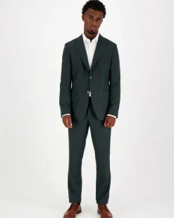Turo Madrid blazer