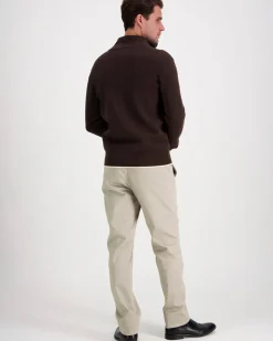 Turo Nate neuletakki
