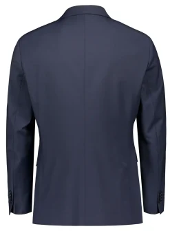 Turo Oslo 3280 puvuntakki athlete fit
