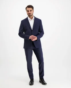 Turo Oslo 3280 puvuntakki athlete fit