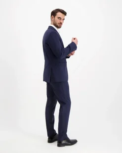Turo Oslo 3280 puvuntakki athlete fit