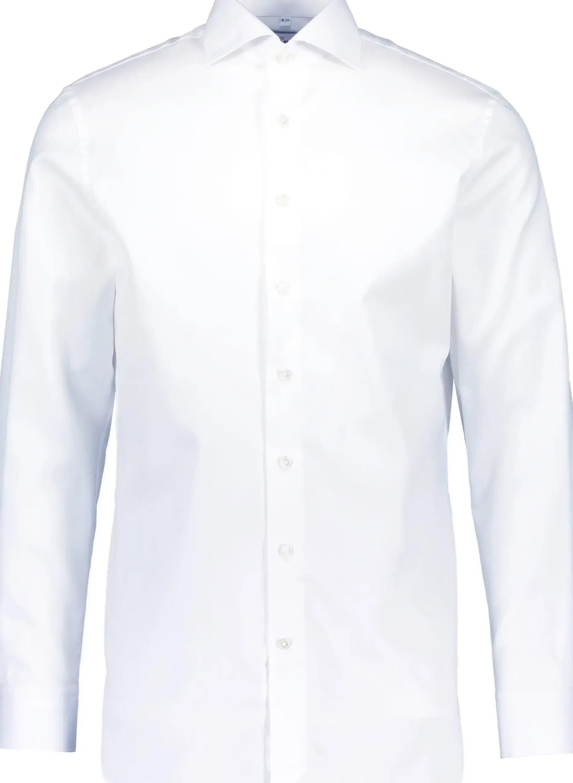 Turo Pisa 1098 pukupaita modern fit
