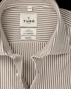 Turo Pisa pukupaita