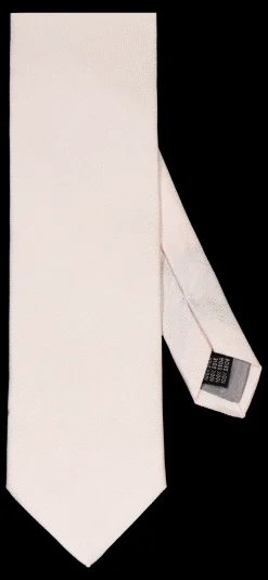Turo solmio
