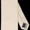 Turo solmio