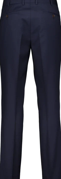 Turo Yhdistelmähousut 1810-5421