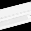 TWEEZERMAN Glass File 1pcs