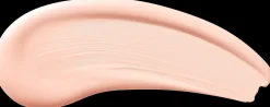 Unleashia Babe Skin Baby Blue Cushion -meikkivoide 15 g