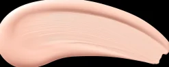 Unleashia Babe Skin Baby Blue Cushion -meikkivoide 15 g