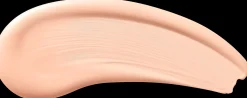 Unleashia Babe Skin Baby Blue Cushion -meikkivoide 15 g