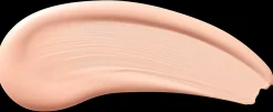Unleashia Satin Wear Healthy-green Cushion -meikkivoide 15 g