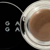 Uoga Uoga Cream Contour Voidemainen varjostusväri Soft Shade 6ml