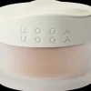 Uoga Uoga Mineraaliaurinkopuuteri Beach Mode 5g