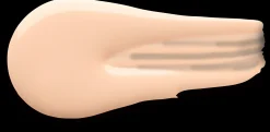 Uoga Uoga Mineral Serum Foundation Spf 20 meikkivoide 30 ml