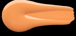 Uoga Uoga Mineral Serum Foundation Spf 20 meikkivoide 30 ml