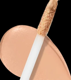 Urban Decay Eyeshadow Primer Potion Anti-Aging silmämeikin pohjustustuote 10 ml
