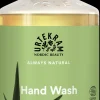 Urtekram Aloe Vera Nestesaippua 300ml