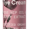 URTEKRAM Dare to Dream Silmänympärysvoide Ageless 15ml