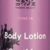 URTEKRAM Soothing Lavender Vartalovoide 245ml
