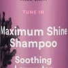 URTEKRAM Soothing Lavender Shampoo 250 ml