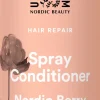 URTEKRAM Spray Hoitoaine Nordic Berry 250ml
