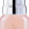V 10 Plus Biocell Seerumi 10 ml