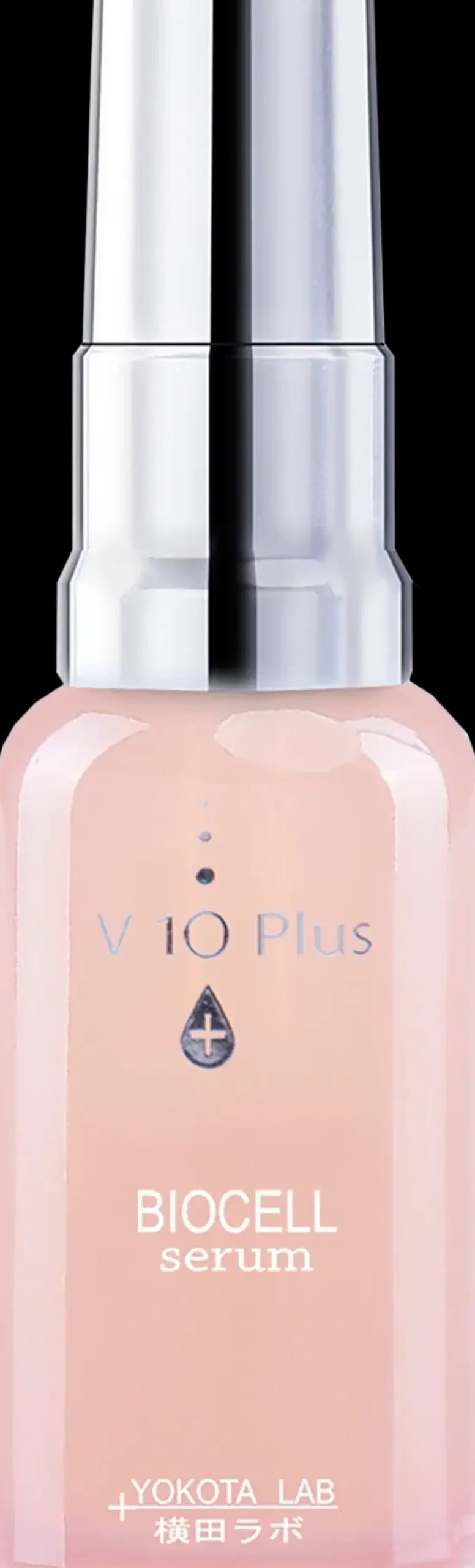 V 10 Plus Biocell Seerumi 30 ml