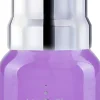 V 10 Plus Placenta Seerumi 10 ml