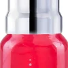 V 10 Plus Pycnogenol Seerumi 10 ml