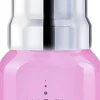 V 10 Plus Vitamin A Seerumi 10 ml